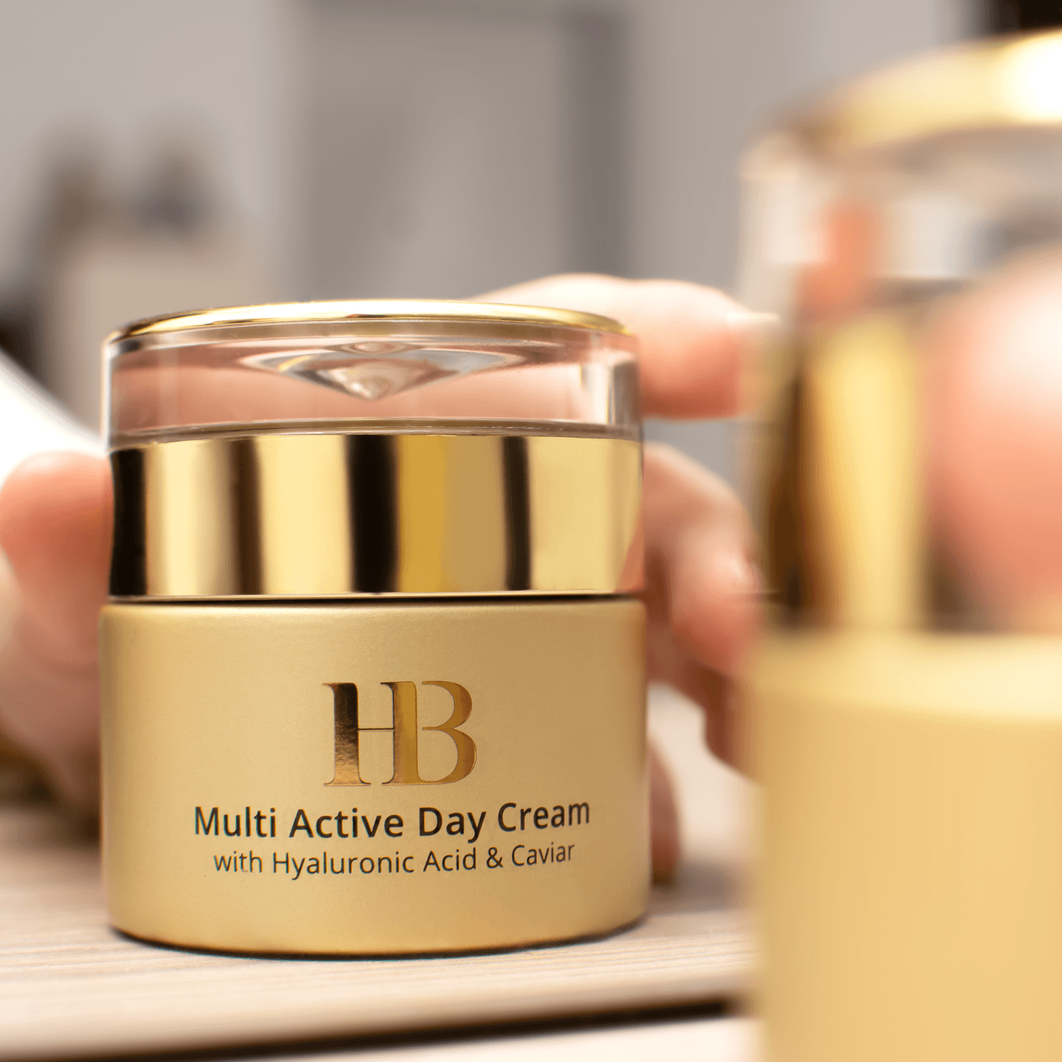 WeightWorld wellness lifestyle